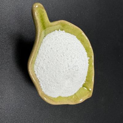 China Similar to Mowital B60hh Polyvinyl Butyral PVB Resin for Engineering Ceramic for sale