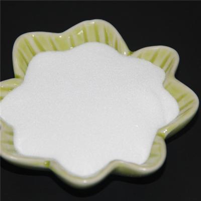 Cina Resina acrilica solida simile a Paraloid B-66 per sigillatore e pittura concreti in vendita