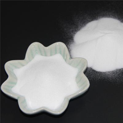 Cina Polvere termoplastica BA-HV della resina acrilica per la pittura della segnaletica stradale/la pittura industriale sigillatore concreto. in vendita