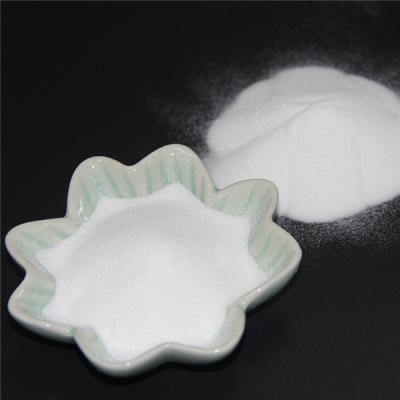 Cina Polvere termoplastica BA-66 della resina acrilica (simile a Paraloid B-66) per l'inchiostro da stampa di laccatura in vendita