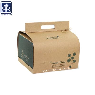 China 17052011 Recyclable Goods Bags in White, Colors, Gingham and Recycled Kraft Paper at Bulk Cheap Wholesale Prices for sale