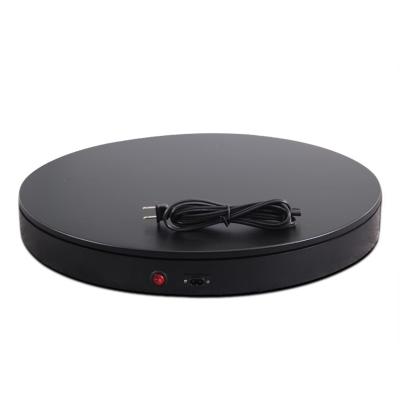 China Display Product or Turntable - BKL Rotating 50cm 360 Photo Capture Heavy Duty 40 Kg Turntable Model Shooting Video Photography Automatic Rotating Rotary Table for sale