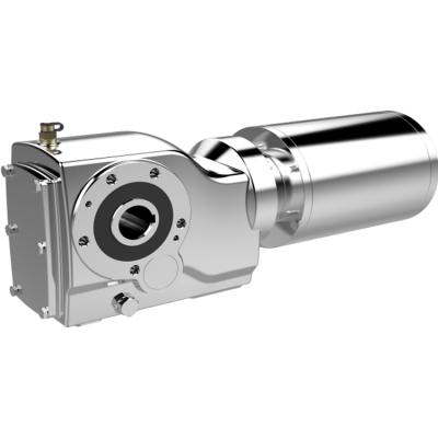 China Factory Good Quality China Manufacturer Various Stainless Steel Speed Reducer for sale