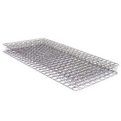 China Massage Bonnell Perfect Springs For Mattress In Furniture for sale