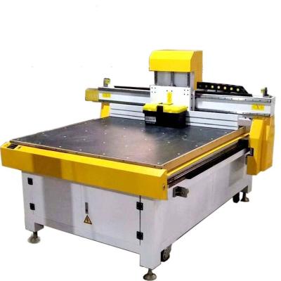 China CNC glass making automatic glass cutting machine mirror glass cutting machine hotels window machine glass cutting machine for sale for sale
