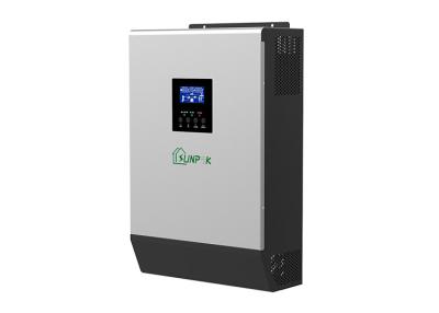 Cina Nuovo sistema 10kw di energia solare dell'invertitore di stile fuori dal corredo completo del sistema solare di griglia in vendita