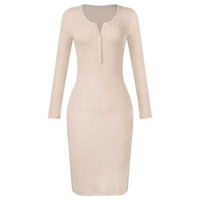 China High Quality Wholesale Custom Logo Manufacturer Anti-wrinkle MAQVOB OEM ODM ODM Wear Midi Wear Girls Party Indian Dress for sale