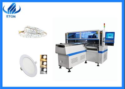 China de 68 pijpen LEIDENE Steunmachine is op flexibele strook en LEIDENE buis van toepassing Te koop