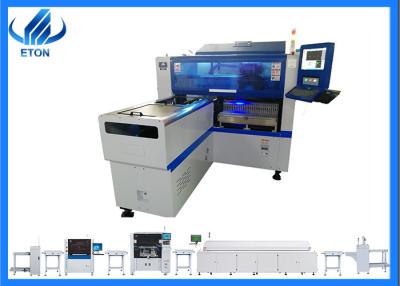 China X As45000cph geleide bol die machine maken geleide lichte het maken machine SIRA elektrische voeder Te koop