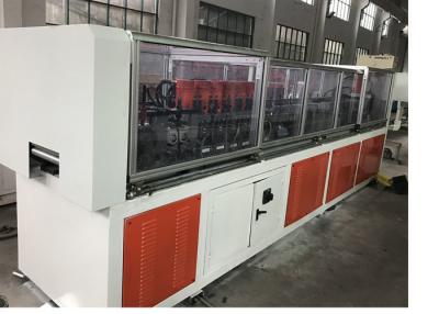 Κίνα 300-700m/h αυτόματη ελαφριά μηχανή 7.5kw κρύας διαμόρφωσης συστημάτων πλαισίων χάλυβα ταχύτητας προς πώληση