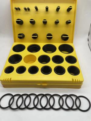 China One Box For Kato Excavator Seals And Oil Seal O-Rings for sale