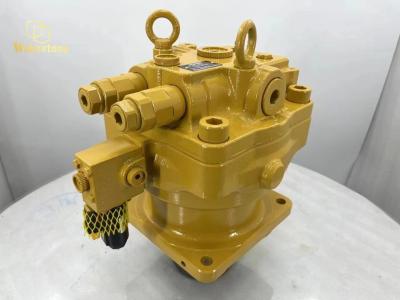 China 295-9414 | 2959414 Swing Motor For CAT 374 Excavator – Genuine Caterpillar Slew Drive Replacement for sale