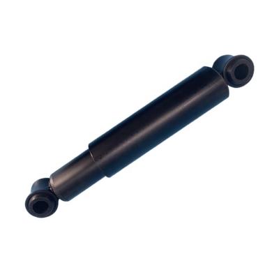 Китай Large Industrial Washing dryer Machine shock absorber accessories Spare parts продается