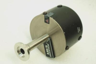China MKS 750B13TGA2GA for sale