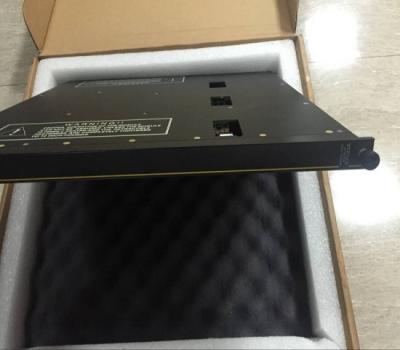 China Triconex 4351B new and original for sale
