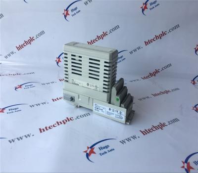 China ABB CI522A(3BSE018283R1) new in sealed box in stock with 1 year warranty do not miss for sale