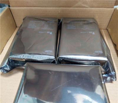 China EMERSON Emerson DELTAV SE3006 KJ2003X1-BK1 new in sealed box for sale