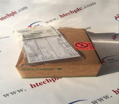 China YOKOGAWA AFV10D-S41201 new in sealed box for sale