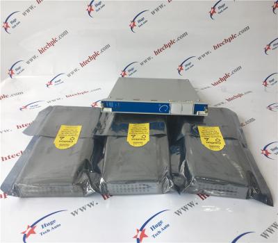 China BENTLY NEVADA 133323-01 new in sealed box in stock with 1 year warranty for sale