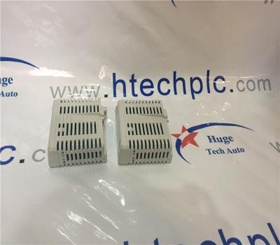 China Weidmüller CPSNT500W new in sealed box in stock with 1 year warranty for sale