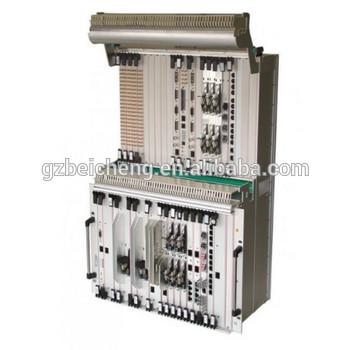 Chine Nouveau pour Alcatel Lucent SMC 1662 3AL78818AAAD01 A2S1 à vendre