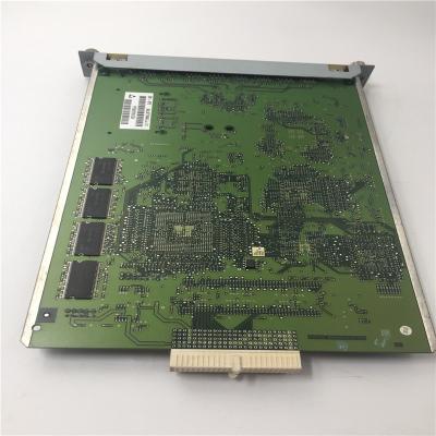 Chine Nouveau pour le panneau 3AL97165ACAC01 ISA-ES1-8FE d'Ethernet d'Alcatel Lucent à vendre