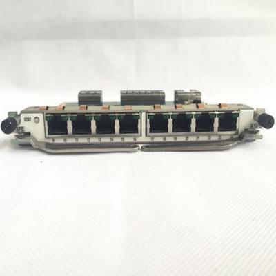 Chine Original pour l'équipement de transmission d'Alcatel Lucent 3KC29140AAAA01 A16FE à vendre