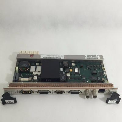 Chine Original pour le matériel de transmission de réseau d'Alcatel Lucent 3AL78830AA CONGI à vendre