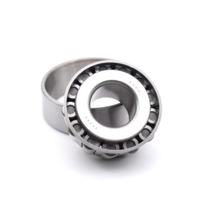 China High Quality High Speed Taper Roller Bearing 32244 Size 220x400x108mm for sale