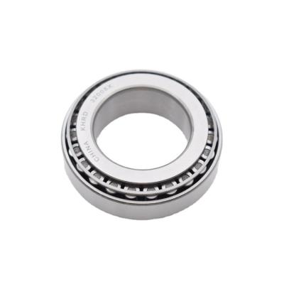 China High Speed High Precision Tapered Roller Bearing 14125/14274 Taper Roller Bearing for sale