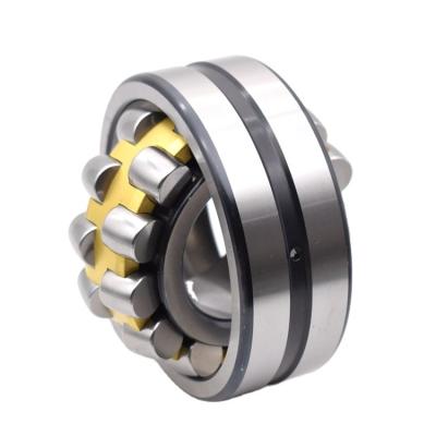 China High Speed Excavator Spherical Roller Bearing 23036cc Spherical Roller Bearing for sale