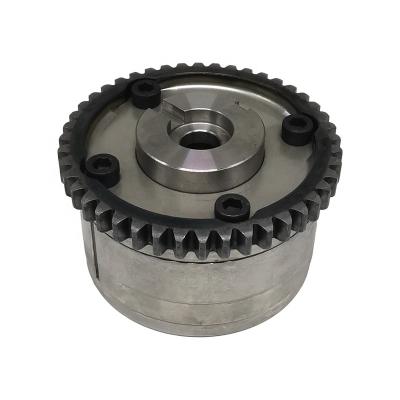 China AUTO Engine Parts XYREPUESTOS Engine PARTS Repuestos Engine Camshaft Phaser For Nissan 13025-AE02A for sale