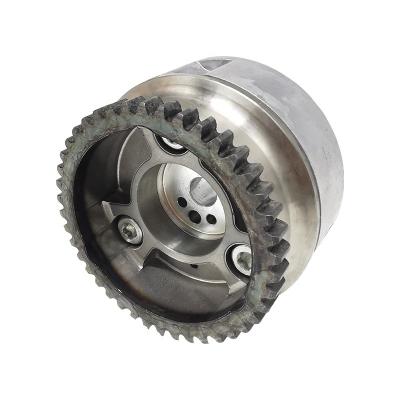 China Auto Engine Parts XYREPUESTOS Engine PARTS Repuestos Engine 13520-23030 Camshaft Phaser For Toyota for sale