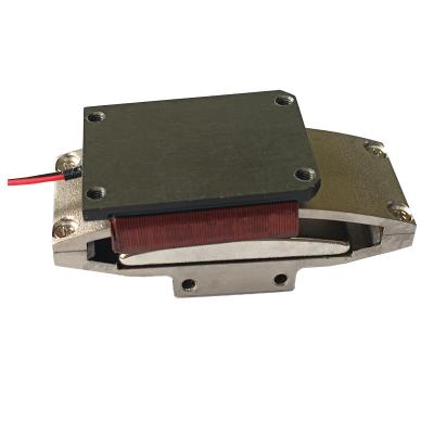 China High-Precision Mikro Rotary Voice Coil Motor für Spiegel Geräuscharme Konstruktion zu verkaufen