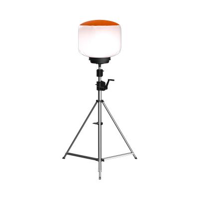 中国 LED 60W-1400W バルーンワークライト タワー 360度照明 販売のため