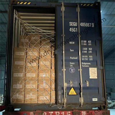 China 1.9mm/14.5guage colgantes de alambre de lavandería La solución definitiva para sus necesidades de lavandería en venta