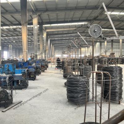 China Cadeira de fios de lavandaria Peso bruto 10,8 kg Multiuso e leve à venda