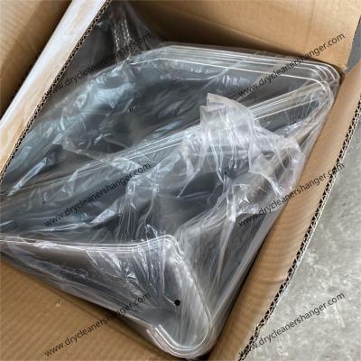 Chine Paquet de porte-clés 550 pièces par carton à vendre