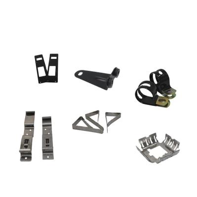 China Precision Metal Stamping Product Hebei Manufacturing Custom Metal Stamping Metal Stamping Steel Stamping Parts Spare Parts Suppliers for sale