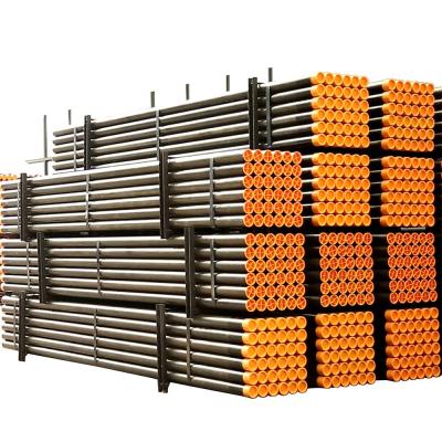 China Geological Drill Pipe Rod Big Short Delivery Time NQ Running Cable For Diamond Core Drill for sale
