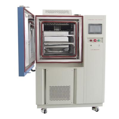 Cina Constant Temperature Chamber ambientale artificiale R-232 in vendita