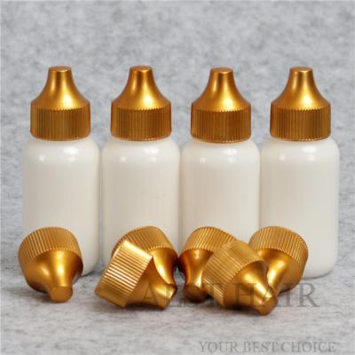 China Lace Glue Wig And Hairpieces Private Label Waterproof Extreme Hold Invisible Hair Wig Glue Lace Wig Adhesive For Hair Wig for sale