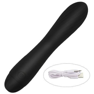 China Lésbica lavável do vibrador 17cm Honey Sex Toys For Women do silicone à venda