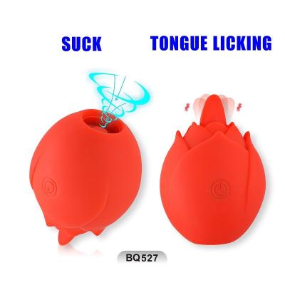 Китай Женщин Massager яйца ПРИЛОЖЕНИЯ секс беспроводных забавляется 9 силикон всасывания 380mah продается
