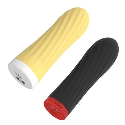 Китай Massager g насоса груди обязанности Usb пятнает 10 скоростей аттестованное Rohs продается