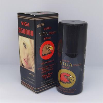 China creme do pulverizador do realce do sexo 12ml 35000 para impedir doenças de transmissão sexual à venda