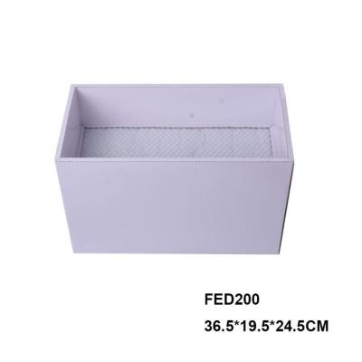 China KNOKOO Vervangend hoofdfilter Koolstoffilter voor FED200 laser rookzuiger Te koop