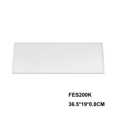 China KNOKOO Cotton Pre-Filter 10PCS Set voor FES200K Solder Smoke Extractor Laser Te koop