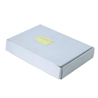 China UHCT0600A Industrial Grade Protection High Current Probe 0.6kA Peak Adaption IGBT Switch Analysis for sale