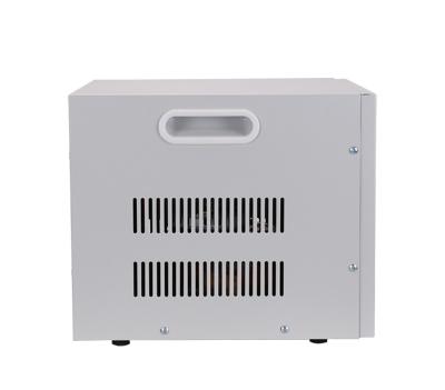 China Customized Industrial Voltage Stabilizer Single Phase 3000KVA 5000KVA 8000KVA for sale